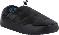 Zdjęcie Kapcie Trespass - Przecław