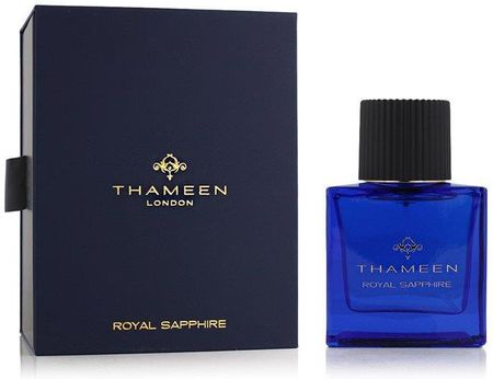 Thameen Royal Sapphire Ekstrakt Perfum 50ml