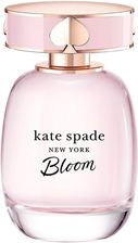 Kate Spade Bloom Woda Toaletowa 60ml