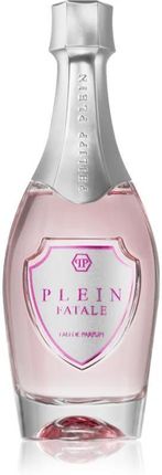 Philipp Plein Fatale Rosé Woda Perfumowana 90ml