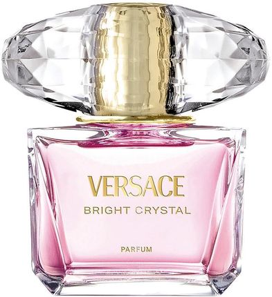Versace Bright Crystal Parfum Woda Perfumowana 90 ml