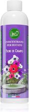 Zdjęcie Thd Unico Wild Flowers Skoncentrowany Zapach Do Pralki 200Ml - Będzin