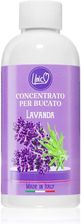 Zdjęcie Thd Unico Lavender Skoncentrowany Zapach Do Pralki 100Ml - Wrocław