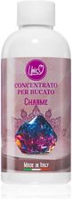 Zdjęcie Thd Unico Charm Skoncentrowany Zapach Do Pralki 100Ml - Wrocław