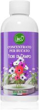 Zdjęcie Thd Unico Wild Flowers Skoncentrowany Zapach Do Pralki 100Ml - Wrocław
