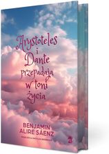 Zdjęcie Arystoteles i Dante przepadają w toni życia. Edycja specjalna - Tarnów