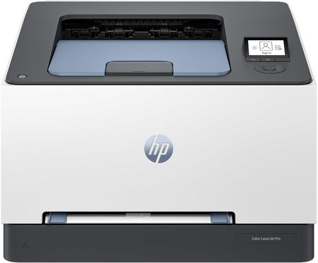 HP Color LaserJet Pro 3202dw (499R0F)