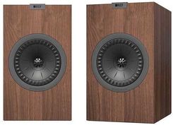 Zdjęcie KEF Q150 walnut - Sędziszów Małopolski