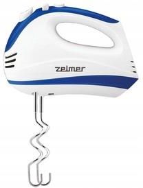 Zelmer   ZHM1652