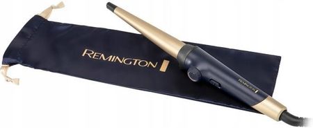 Remington  Sapphire Luxe CI5805