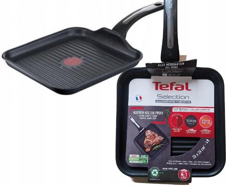 Tefal Selection 26cm G2844032