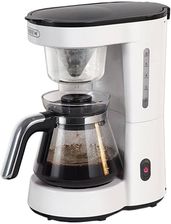 Zdjęcie Hibrew  H12 Biały - Rydzyna