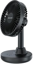 Zdjęcie Awei Mini   F29 Czarny - Stawiszyn