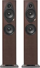 Zdjęcie Sonus faber Sonetto III G2 (Wenge) - Golina