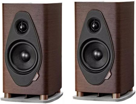 Sonus faber Sonetto II G2 (Wenge)