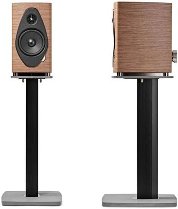 Sonus faber Sonetto II G2 (Orzech)