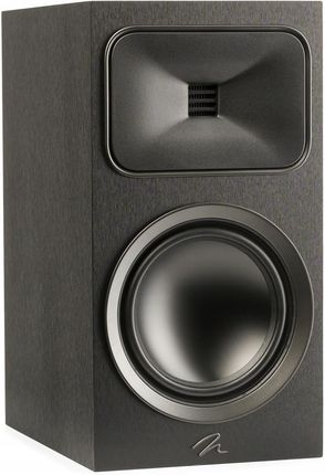 Kolumna podstawkowa - MARTIN LOGAN FOUNDATION B2 Black