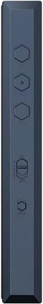 FiiO M23 (Niebieski / Dark Blue [Aluminium]) - zdjęcie 3