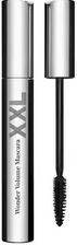 Zdjęcie Clarins Wonder Volume Mascara XXL 01 Black 8ml - Kamienna Góra