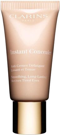 Clarins Instant Concealer Korektor 01 15ml