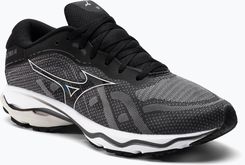 Zdjęcie Mizuno Wave Ultima 14 Czarne J1Gc231802 - Jastrzębie-Zdrój