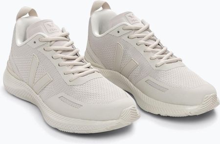 Buty treningowe damskie VEJA Impala Engineered-Mesh natural/perre | WYSYŁKA W 24H | 30 DNI NA ZWROT