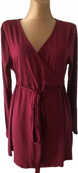 Bonprix bluzka ciążowa bpc collection r 40/42 - Ceny i opinie - Ceneo.pl