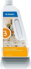 Zdjęcie Dr. Schutz Gmbh Środek Do Pielęgnacji Wykładzin Elastycznych Emulsja Zabezpieczająca Połysk 750Ml - Swarzędz