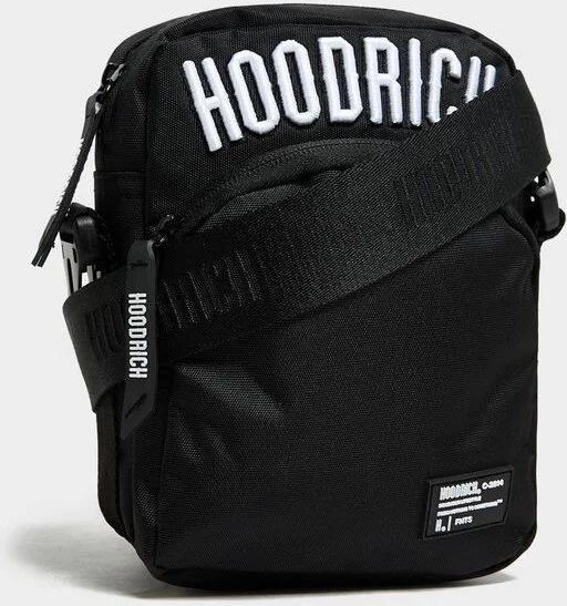 HOODRICH TORBA OG CORE MINI BAG Ceny i opinie