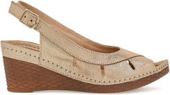 Zdjęcie Lasocki ARC N1890 02 Złoty - Tomaszów Lubelski