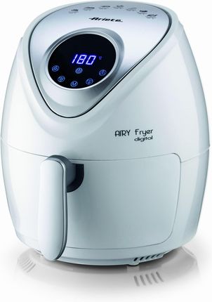 Ariete Air Fryer 4616/03