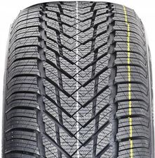 Lanvigator Alpin A4 195/60R15 88H