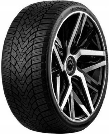 Fronway Icemaster I 195/65R15 95T XL