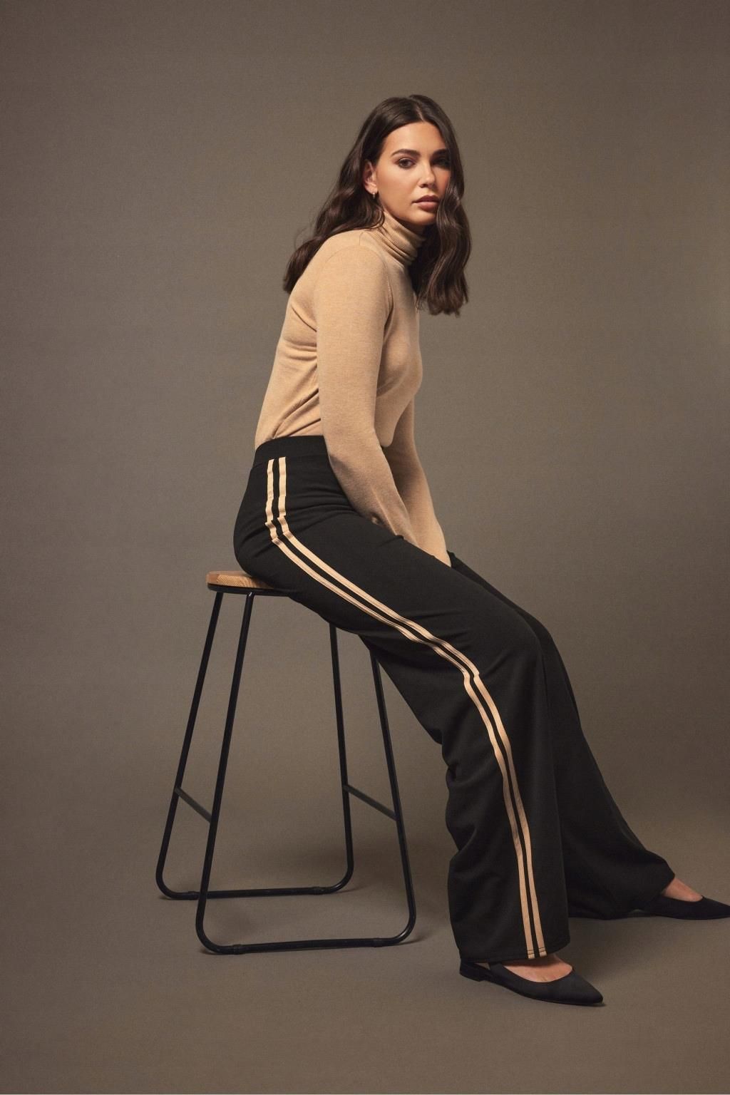 Sssy  adidas ZX 8000 i litera S jak Superstar (A-ZX Series 2020)