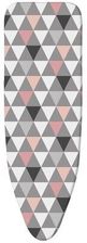 Zdjęcie Metrox Pokrowiec Na Deskę Metallic S 110/114X30/34Cm (1572) - Trzebnica