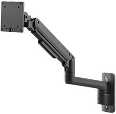 Logilink Dis Acc Monitor Wall Mount 17