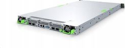 Fujitsu SRV RX2530M7 PRIMERGY Xeon Silver 4410T 10C (VFYR2537SC320IN)