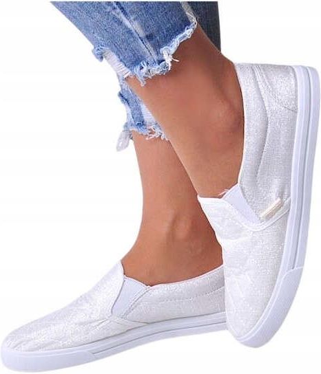 tanutanu anuans]ダブルサテンタックワイドパンツ | KOBUNSHA SELECT SHOP