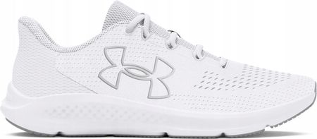 Damskie buty do biegania Under Armour Ua W Charged