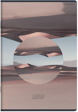 Zdjęcie Hamelin Zeszyt A5/60 Linia Landscape 400182437 - Pacanów