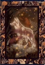 Zdjęcie Hamelin Zeszyt A5/32K Krata Fairytale 400181617 - Ostroróg
