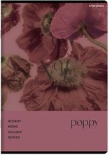 Zdjęcie Zeszyt A5/96K Kratka Botany Top 400182448 - Białystok