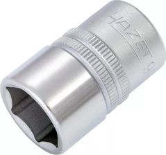 Zdjęcie Hazet Zestaw Kluczy Nasadowych 90017 - Proszowice