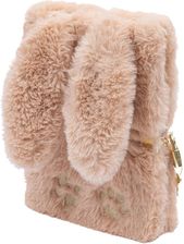 Zdjęcie Astra Art-Pap Pamiętnik A5 Z Kłódką Astrapap Fluffy Bunny 80K Linia - Pyskowice