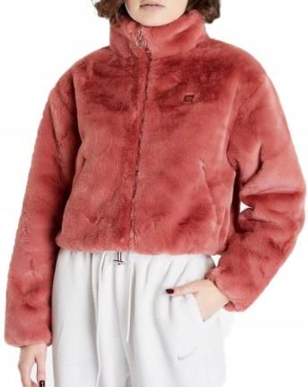 Kurtka Nike essentials jacket DV5139691 XL
