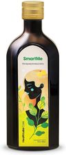 Health Labs Care Smartme Dla Lepszej Kondycji Skóry 250Ml