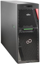 Fujitsu TX2550 M7 32GB RAM, Xeon CPU, 8XSFF, TPM, Dual 900W PSUs (VFYT2557SC330IN)