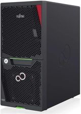 Fujitsu Prymergy TX1310M5 16 GB RAM Intel Xeon E2324G 2 TB (S0239400)