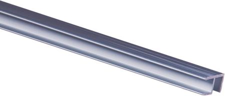 Gah Alberts Profil Narożny Aluminiowy 10,9x20x1000mm