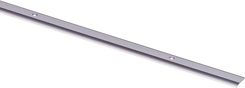 Zdjęcie Gah Alberts Profil Schodowy Aluminiowy 20x6,3x2000mm - Trzebnica